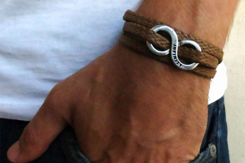 Men’s Bracelet