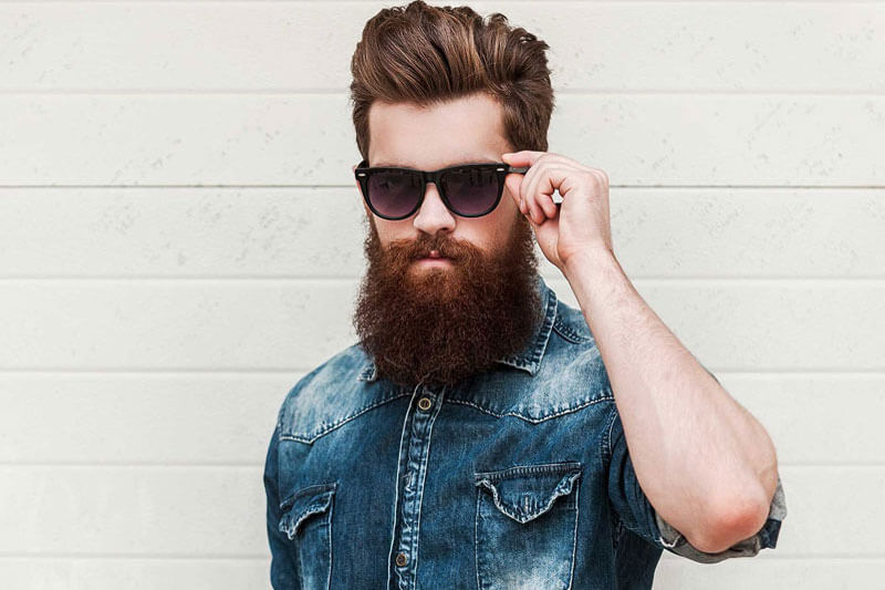 best sunglasses